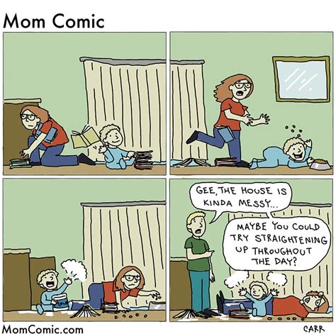 mom and son porn sites|Son Fucking Mom Comic Strips